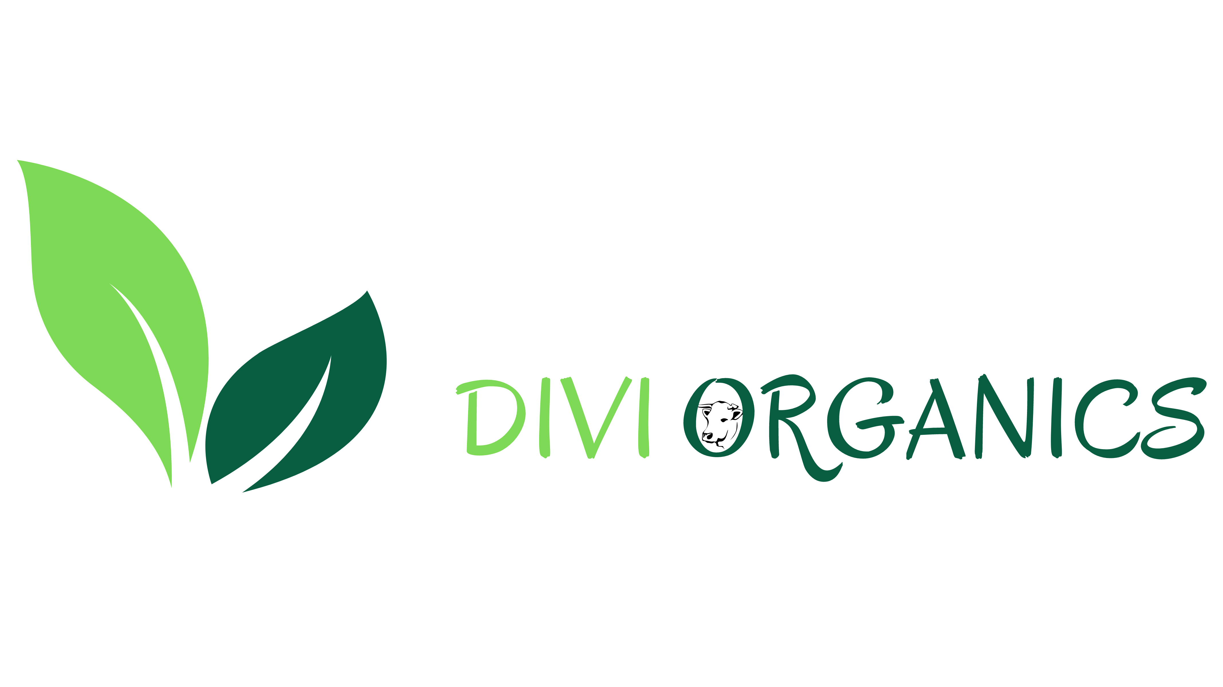 diviorganics.com